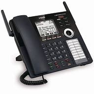 Image result for Commercial Phone Systems