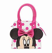 Image result for Minnie Mouse Phone Purse