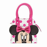 Image result for Minnie Mouse Purse Kids