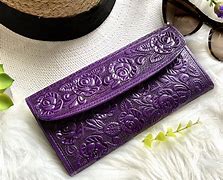 Image result for Women's Wallets