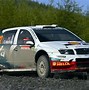 Image result for Skoda Fabia MK1 WRC Wallpaper