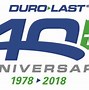 Image result for Duro-Last Durotuff Logo
