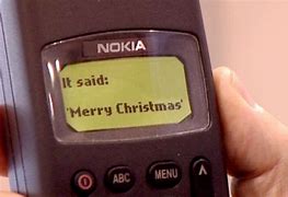 Image result for Text Messaging SMS Old