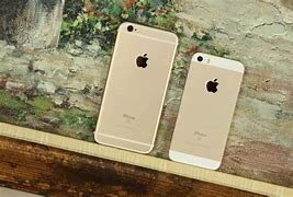 Image result for iPhone 6s or SE