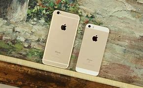 Image result for iPhone 6s SE