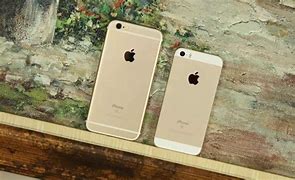 Image result for Compare iPhone SE and 6s