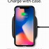 Image result for iPhone X Ultra Wide