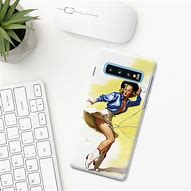 Image result for Pinup Case Samsung S20 Ultra