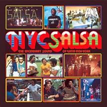 Image result for Pace Salsa New York City Meme