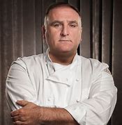 Image result for Jose Andres Chef of the Year GQ