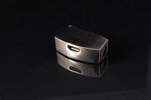 Image result for USB Bracelet Clasps