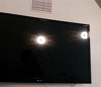 Image result for Insignia 39 1080P TV