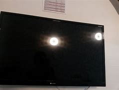 Image result for Insignia TV No Picture