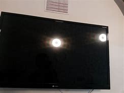 Image result for television rooms light