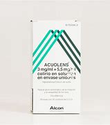 Image result for aculpico