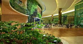 Image result for Shopping mall