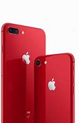 Image result for iPhone 8 Plus Product Red