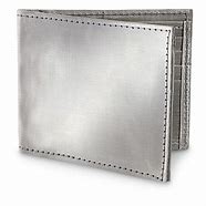 Image result for Steel Wallets for Men