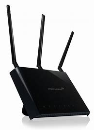 Image result for Wireless LAN 802.11Ac