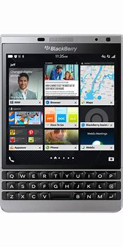 Image result for Blackberry Passport 2021