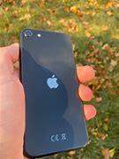 Image result for iPhone SE 2020 Guide