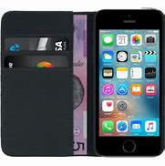 Image result for iphone se wallets cases with cards holders