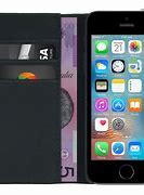Image result for Black iPhone 5 SE Cases