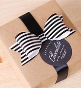 Image result for Packaging for Hair Accessories