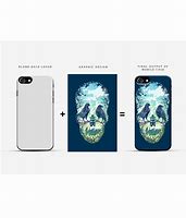 Image result for iPhone 7 3D Cases Starbucks