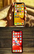 Image result for What Is the Price of an iPhone XR in USD