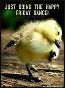 Image result for Happy Friday Dance Quotes