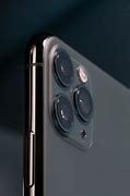 Image result for Phone HD Camera On Back