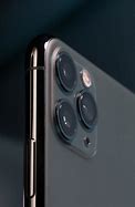 Image result for Camera Spot iPhone 11 Pro Max