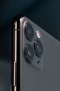 Image result for iPhone 11 Pro Camera Protrait