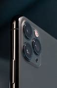 Image result for iPhone 11 Pro Max Camera Small