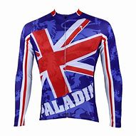 Image result for Cycling Tops for Men
