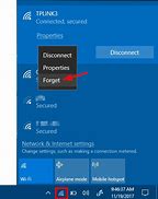 Image result for Windows 11 Forgot My Pin