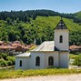 Image result for Serbian Countryside