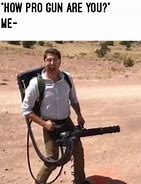 Image result for SG-1 Have Some Weapons Meme