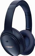 Image result for Feedback for Limited Edition Bose Headphones