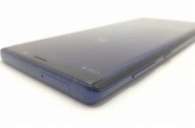 Image result for Note 9 Ocean Blue