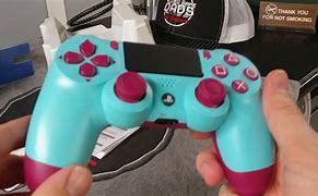 Image result for Xbox 360 Controller YouTube