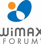 Image result for WiMAX Forum