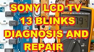 Image result for Sony TV Repair Center Near 95132