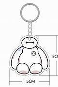 Image result for Key Chain Drawing