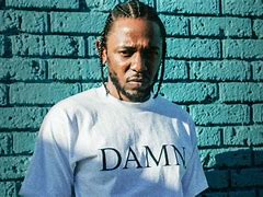 Image result for Damn AU Photo Kendrick Lamar
