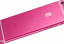 Image result for iPhone SE 2020 Camera Welty