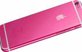 Image result for Aplple Phone SE Red