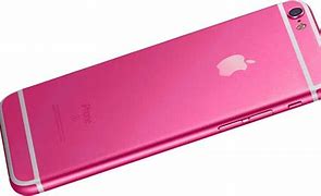 Image result for Baterai iPhone SE 1