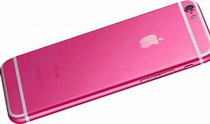 Image result for AT&T Prepaid iPhone SE
